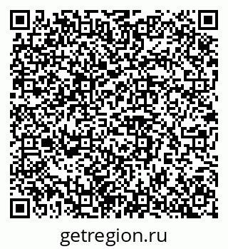 79042108395