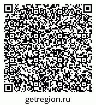 79042108396