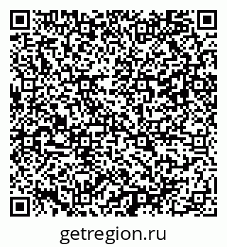 79042108398