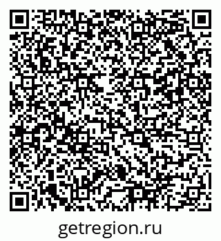 79042108401