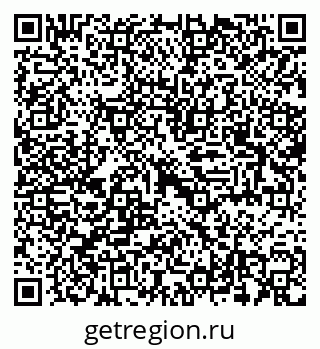 79042108402