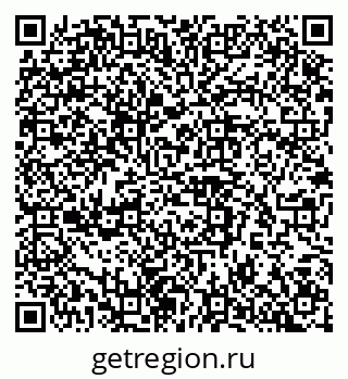79042108404