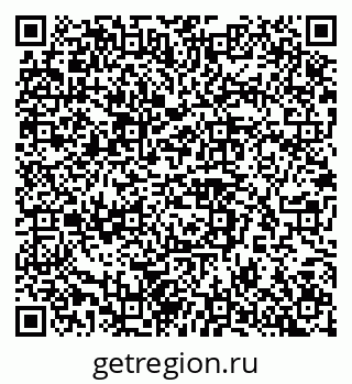 79042108405