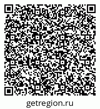 79042108406