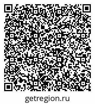 79042108407