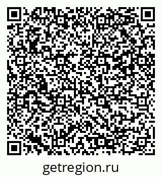79042108408