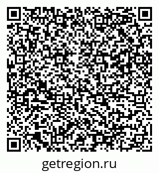 79042108409