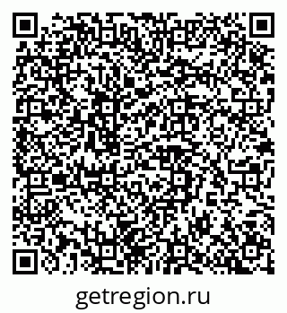 79042108415