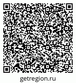 79042108417