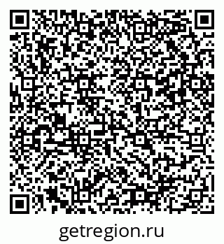 79042108418