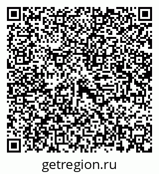 79042108421