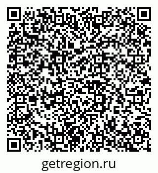 79042108422