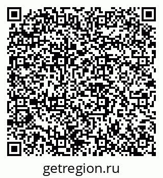 79042108425