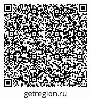 79042108426
