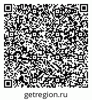 79042108427