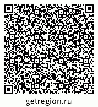 79042108428