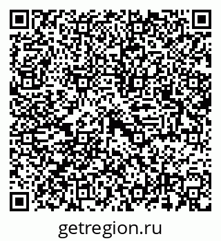 79042108430