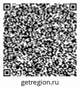 79042108431