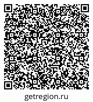 79042108433