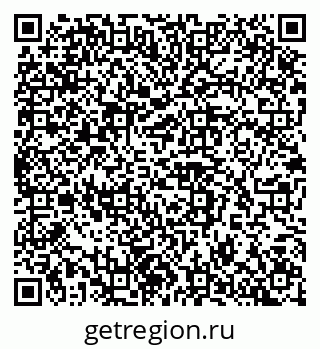 79042108434