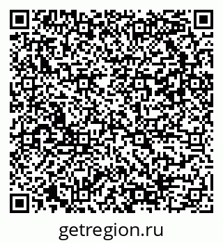 79042108435