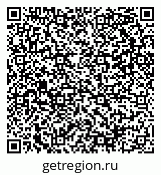 79042108436