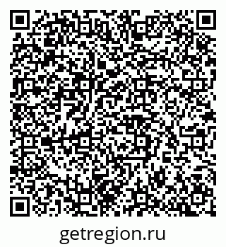 79042108438