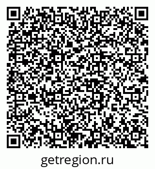 79042108439