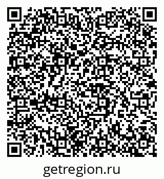 79042108442