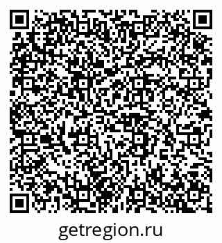 79042108443