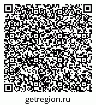 79042108444