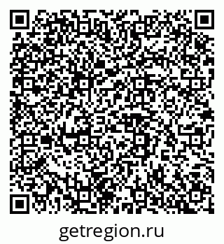 79042108445