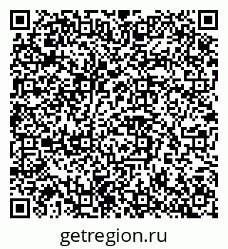 79042108447