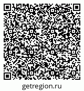 79042108450
