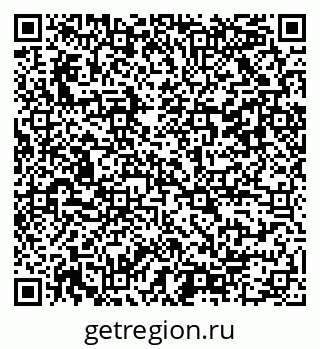 79042108452