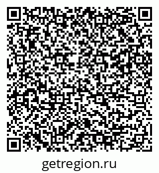 79042108454
