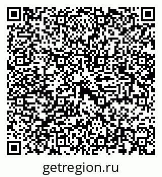 79042108457