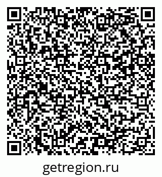 79042108460