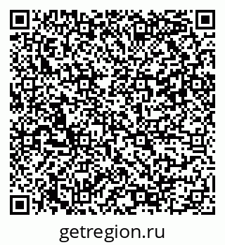 79042108462