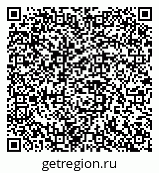 79042108464