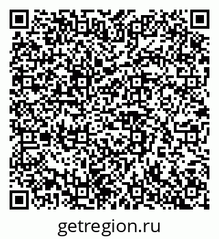 79042108465