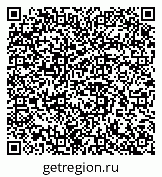 79042108467