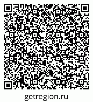 79042108469