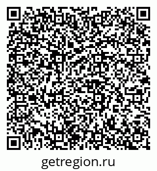 79042108471