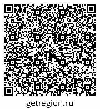 79042108472