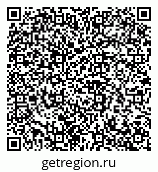 79042108473
