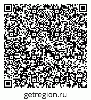 79042108477