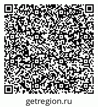 79042108478