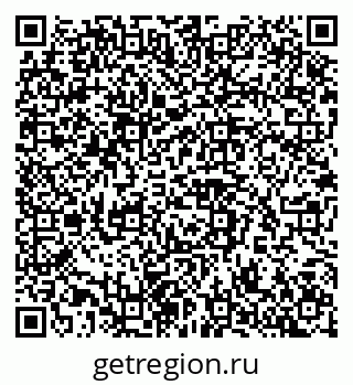 79042108479