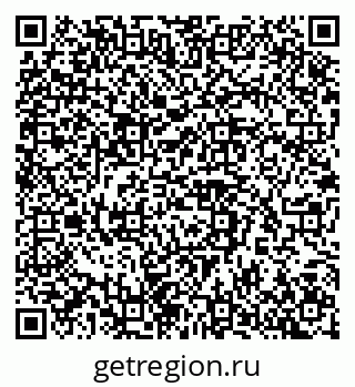 79042108481